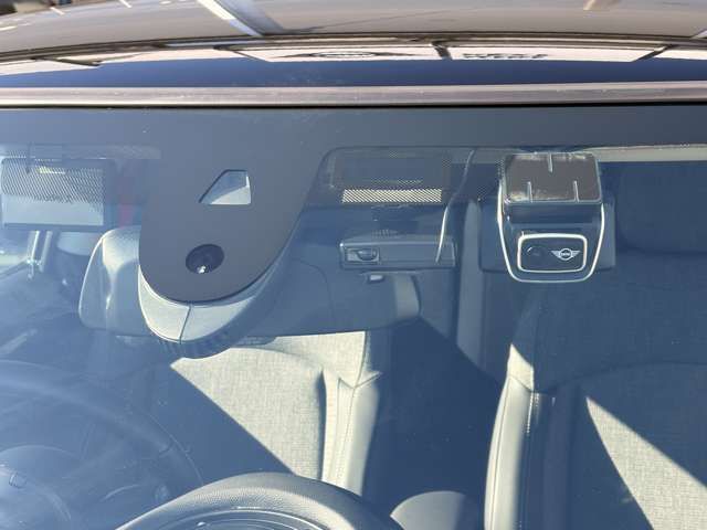 BMW MINI COOPER 2024 Image 31