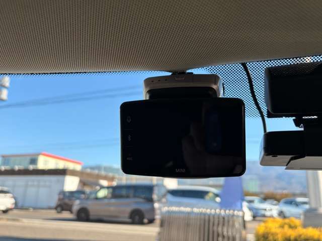 BMW MINI COOPER 2024 Image 31