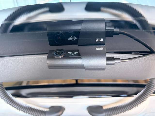 BMW MINI COOPER 2024 Image 31