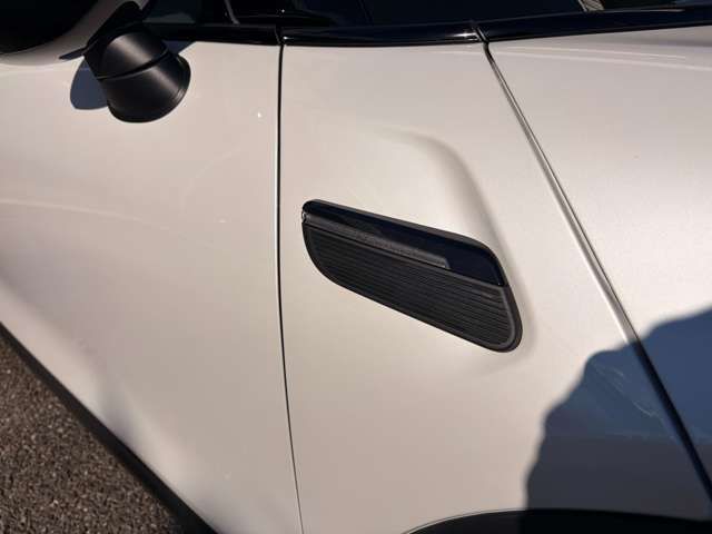 BMW MINI COOPER 2024 Image 31