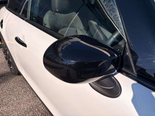 BMW MINI COOPER 2024 Image 31