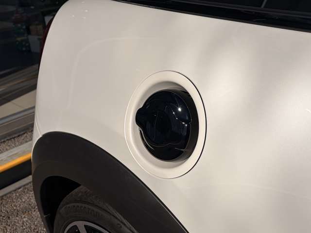 BMW MINI COOPER 2024 Image 31