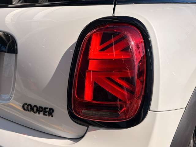 BMW MINI COOPER 2024 Image 31