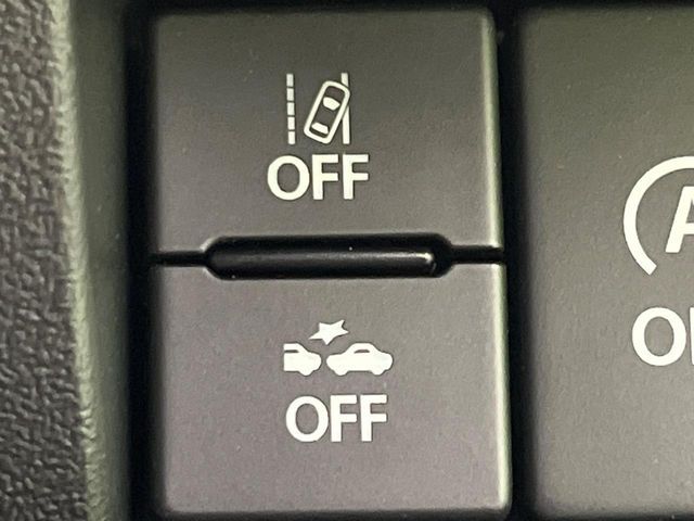 SUZUKI JIMNY NOMADE 2025 Image 31