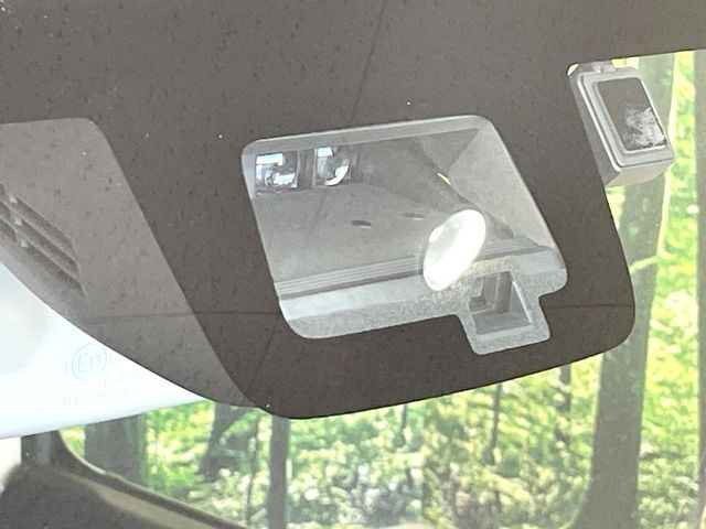 SUZUKI JIMNY 4WD 2019 Image 31