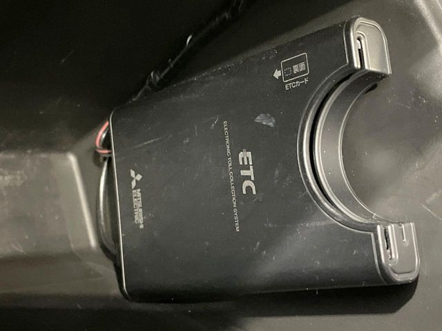 SUZUKI JIMNY 4WD 2019 Image 31