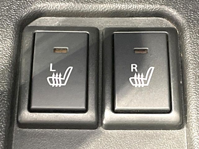 SUZUKI JIMNY 4WD 2019 Image 31