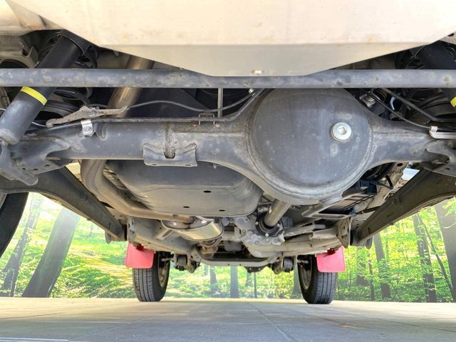 SUZUKI JIMNY 4WD 2019 Image 31