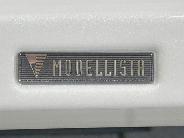 TOYOTA RAIZE 2023 Image 31