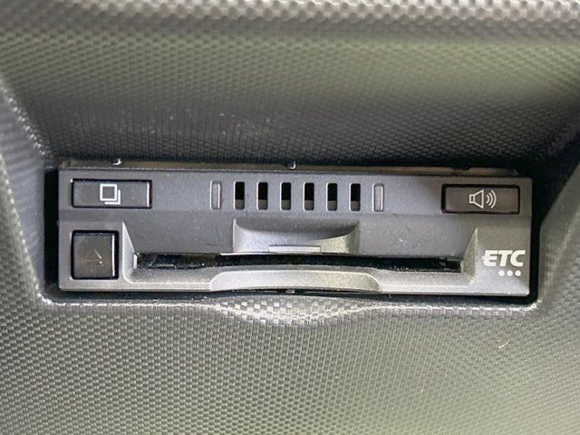 TOYOTA RAIZE 2023 Image 31