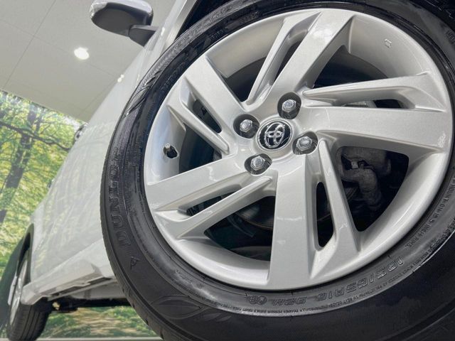 TOYOTA RAIZE 2023 Image 31