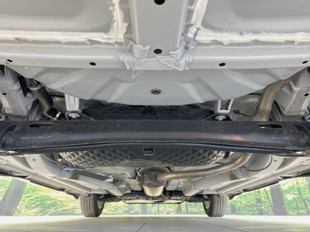 TOYOTA RAIZE 2023 Image 31