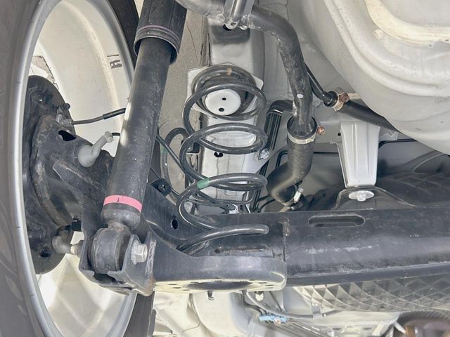 TOYOTA RAIZE 2023 Image 31