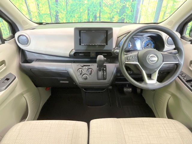 NISSAN DAYZ 2022 Image 31