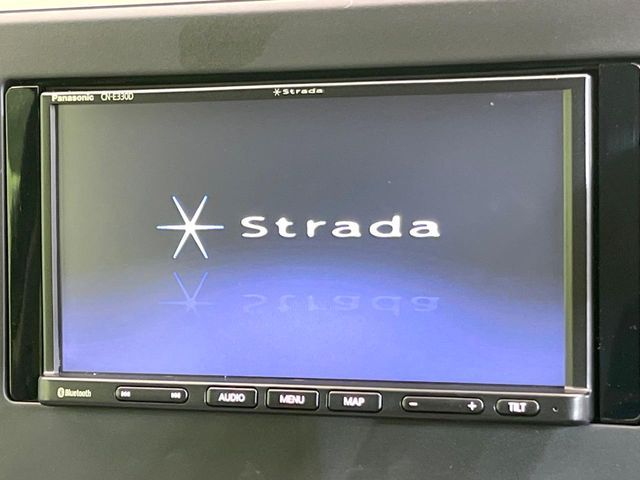 NISSAN DAYZ 2022 Image 31