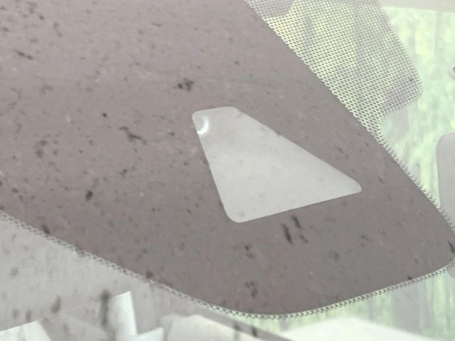 NISSAN DAYZ 2022 Image 31