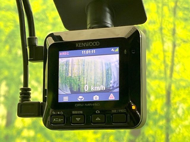 NISSAN DAYZ 2022 Image 31