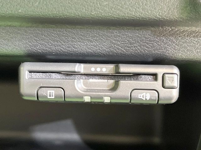 NISSAN DAYZ 2022 Image 31