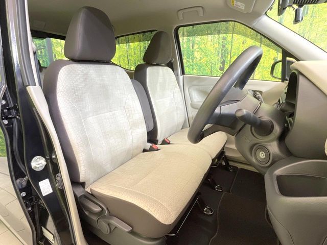 NISSAN DAYZ 2022 Image 31