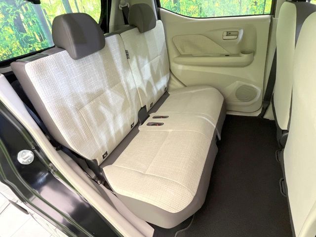 NISSAN DAYZ 2022 Image 31