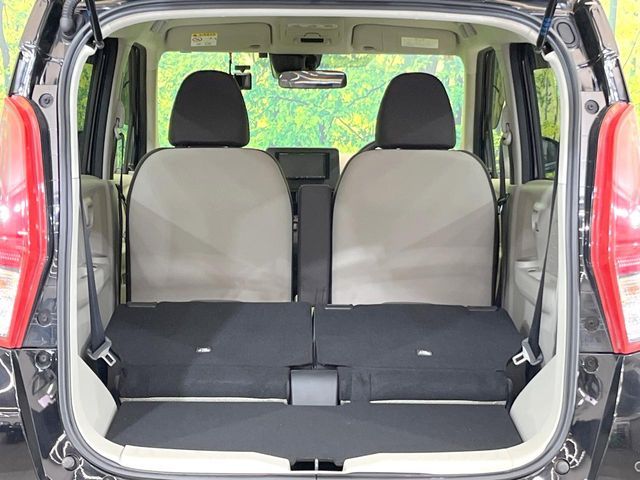 NISSAN DAYZ 2022 Image 31