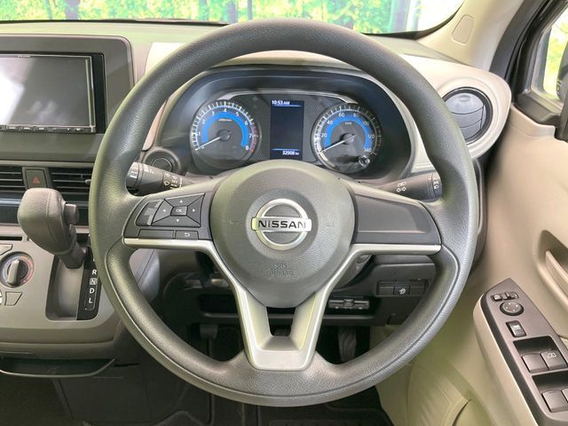 NISSAN DAYZ 2022 Image 31