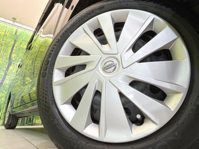 NISSAN DAYZ 2022 Image 31