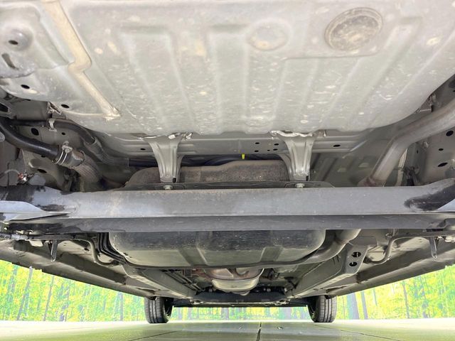 NISSAN DAYZ 2022 Image 31