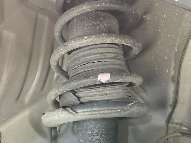 NISSAN DAYZ 2022 Image 31