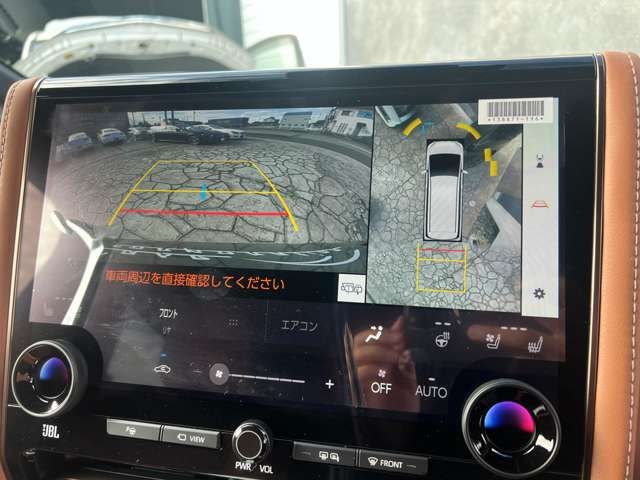 TOYOTA VELLFIRE  HYBRID 2024 Image 31