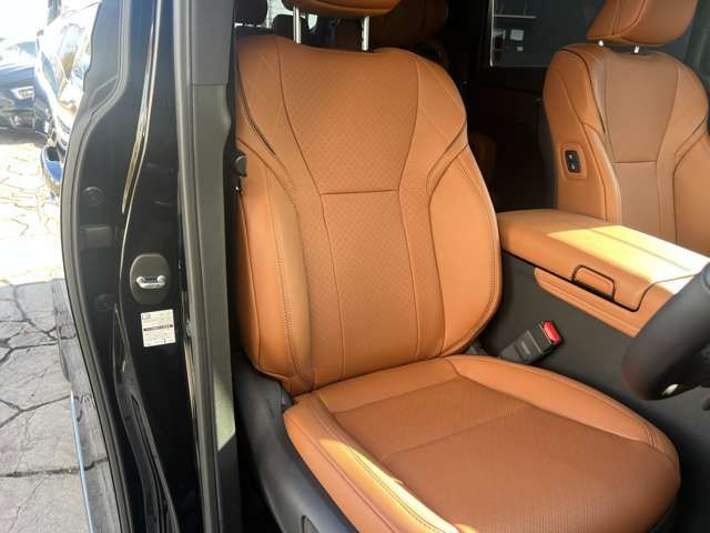 TOYOTA VELLFIRE  HYBRID 2024 Image 31