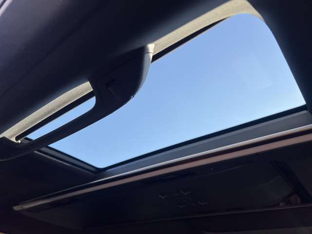 TOYOTA VELLFIRE  HYBRID 2024 Image 31