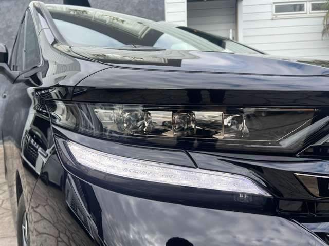 TOYOTA VELLFIRE  HYBRID 2024 Image 31