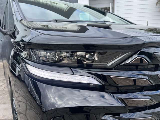 TOYOTA VELLFIRE  HYBRID 2024 Image 31