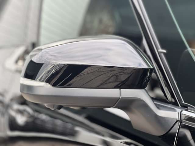 TOYOTA VELLFIRE  HYBRID 2024 Image 31