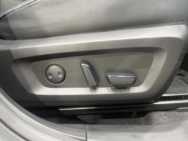 MITSUBISHI OUTLANDER PHEV 2022 Image 31