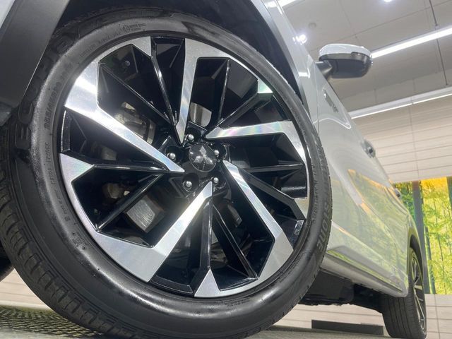 MITSUBISHI OUTLANDER PHEV 2022 Image 31