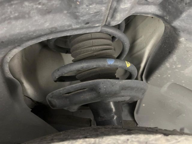 MITSUBISHI OUTLANDER PHEV 2022 Image 31