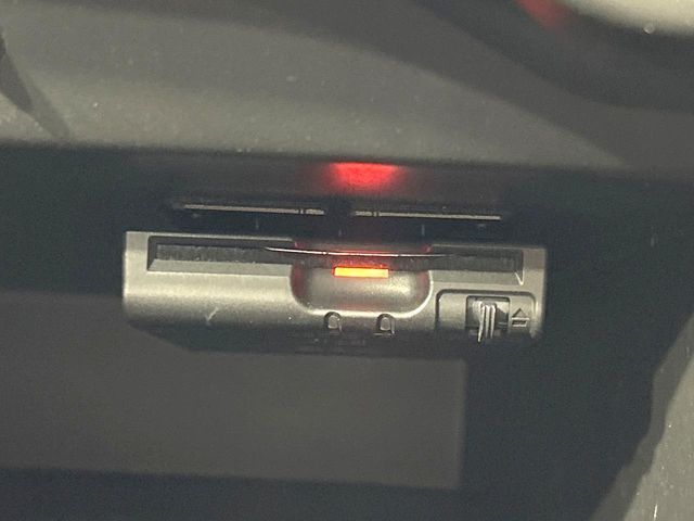 NISSAN NOTE 2017 Image 31