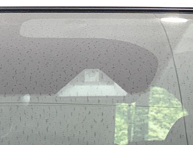 NISSAN NOTE 2017 Image 31