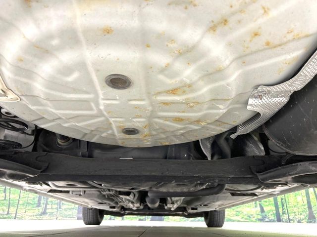 NISSAN NOTE 2017 Image 31