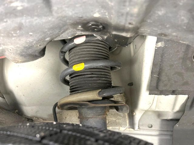 NISSAN NOTE 2017 Image 31