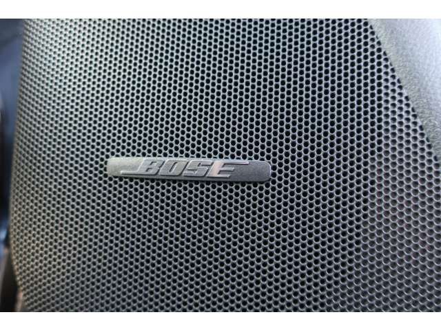 NISSAN ELGRAND  4WD 2016 Image 31