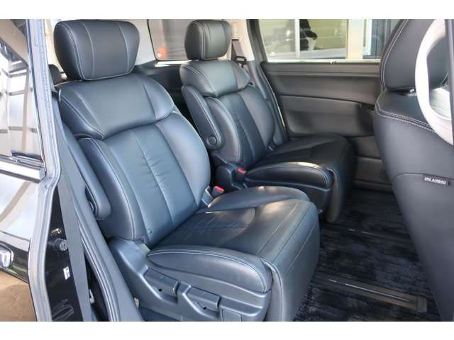 NISSAN ELGRAND  4WD 2016 Image 31