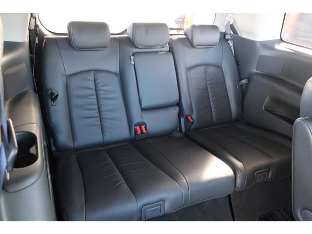 NISSAN ELGRAND  4WD 2016 Image 31