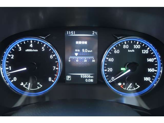 NISSAN ELGRAND  4WD 2016 Image 31