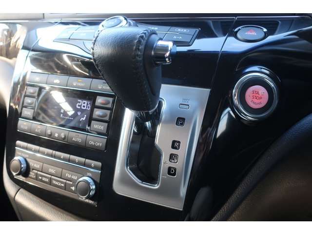 NISSAN ELGRAND  4WD 2016 Image 31