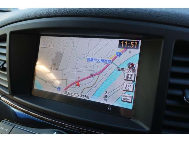 NISSAN ELGRAND  4WD 2016 Image 31