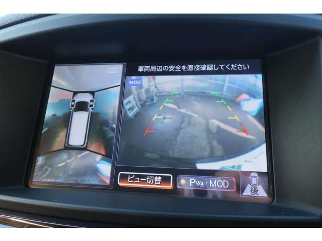 NISSAN ELGRAND  4WD 2016 Image 31