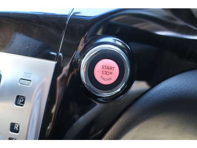 NISSAN ELGRAND  4WD 2016 Image 31